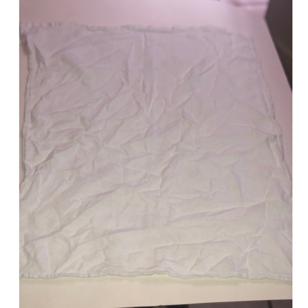 Baby blankets - Picture 3 of 6
